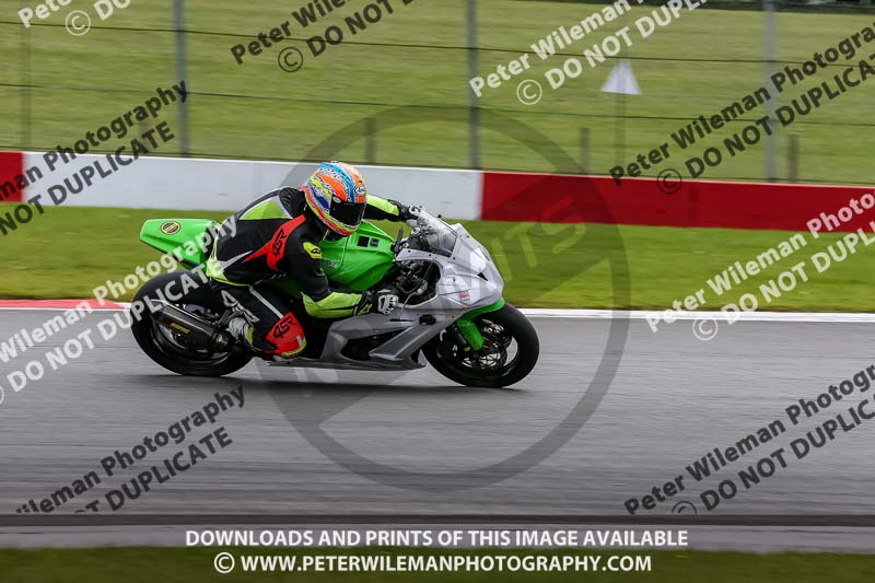 PJ Motorsport 2019;donington no limits trackday;donington park photographs;donington trackday photographs;no limits trackdays;peter wileman photography;trackday digital images;trackday photos